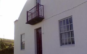 Casa D'Arminda