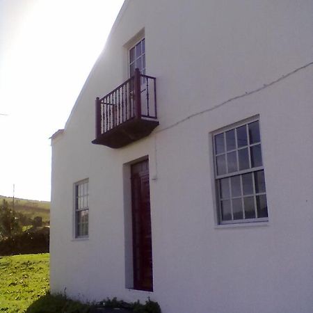 Casa D'Arminda Vila Norte Pequeno Exterior foto