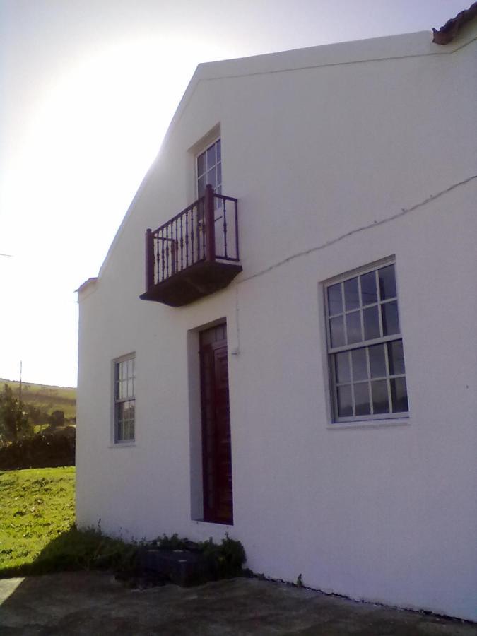 Casa D'Arminda Vila Norte Pequeno Exterior foto